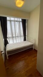 Skysuites 17 (D12), Apartment #580076641